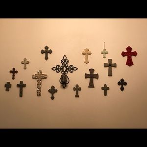 Meet your Posher, Val